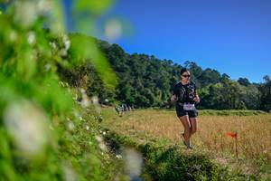 BIB: 
                            <button type="button" onclick="openModal(26580335)" class="btn btn-primary btn-sm float-right btn-popup" data-toggle="modal" data-target=".modal-high-quality">
                        <i class="fas fa-shopping-cart"></i> Add to Cart
                    </button>
                                            <button type="button" onclick="isThisMe(26580335, true)" class="btn btn-success btn-sm float-right btn-popup btn-isme hidden" data-toggle="tooltip" data-placement="bottom" title="นี่คือรูปของคุณใช่ไหม คลิกที่นี่เพื่อเอาเข้าอัลบั้ม">
                        <i class="fas fa-plus"></i> Add to album
                    </button>
                    <button type="button" onclick="isThisMe(26580335, false)" class="btn btn-warning btn-sm float-right btn-popup btn-isnotme hidden">
                        <i class="fas fa-ban"></i> Remove from album
                    </button>