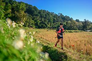 BIB: 
                            <button type="button" onclick="openModal(26570837)" class="btn btn-primary btn-sm float-right btn-popup" data-toggle="modal" data-target=".modal-high-quality">
                        <i class="fas fa-shopping-cart"></i> Add to Cart
                    </button>
                                            <button type="button" onclick="isThisMe(26570837, true)" class="btn btn-success btn-sm float-right btn-popup btn-isme hidden" data-toggle="tooltip" data-placement="bottom" title="นี่คือรูปของคุณใช่ไหม คลิกที่นี่เพื่อเอาเข้าอัลบั้ม">
                        <i class="fas fa-plus"></i> Add to album
                    </button>
                    <button type="button" onclick="isThisMe(26570837, false)" class="btn btn-warning btn-sm float-right btn-popup btn-isnotme hidden">
                        <i class="fas fa-ban"></i> Remove from album
                    </button>