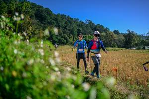 BIB: 
                            <button type="button" onclick="openModal(26581409)" class="btn btn-primary btn-sm float-right btn-popup" data-toggle="modal" data-target=".modal-high-quality">
                        <i class="fas fa-shopping-cart"></i> Add to Cart
                    </button>
                                            <button type="button" onclick="isThisMe(26581409, true)" class="btn btn-success btn-sm float-right btn-popup btn-isme hidden" data-toggle="tooltip" data-placement="bottom" title="นี่คือรูปของคุณใช่ไหม คลิกที่นี่เพื่อเอาเข้าอัลบั้ม">
                        <i class="fas fa-plus"></i> Add to album
                    </button>
                    <button type="button" onclick="isThisMe(26581409, false)" class="btn btn-warning btn-sm float-right btn-popup btn-isnotme hidden">
                        <i class="fas fa-ban"></i> Remove from album
                    </button>