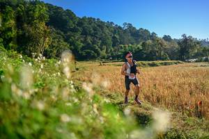 BIB: 
                            <button type="button" onclick="openModal(26570356)" class="btn btn-primary btn-sm float-right btn-popup" data-toggle="modal" data-target=".modal-high-quality">
                        <i class="fas fa-shopping-cart"></i> Add to Cart
                    </button>
                                            <button type="button" onclick="isThisMe(26570356, true)" class="btn btn-success btn-sm float-right btn-popup btn-isme hidden" data-toggle="tooltip" data-placement="bottom" title="นี่คือรูปของคุณใช่ไหม คลิกที่นี่เพื่อเอาเข้าอัลบั้ม">
                        <i class="fas fa-plus"></i> Add to album
                    </button>
                    <button type="button" onclick="isThisMe(26570356, false)" class="btn btn-warning btn-sm float-right btn-popup btn-isnotme hidden">
                        <i class="fas fa-ban"></i> Remove from album
                    </button>