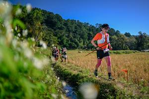 BIB: 
                            <button type="button" onclick="openModal(26573952)" class="btn btn-primary btn-sm float-right btn-popup" data-toggle="modal" data-target=".modal-high-quality">
                        <i class="fas fa-shopping-cart"></i> Add to Cart
                    </button>
                                            <button type="button" onclick="isThisMe(26573952, true)" class="btn btn-success btn-sm float-right btn-popup btn-isme hidden" data-toggle="tooltip" data-placement="bottom" title="นี่คือรูปของคุณใช่ไหม คลิกที่นี่เพื่อเอาเข้าอัลบั้ม">
                        <i class="fas fa-plus"></i> Add to album
                    </button>
                    <button type="button" onclick="isThisMe(26573952, false)" class="btn btn-warning btn-sm float-right btn-popup btn-isnotme hidden">
                        <i class="fas fa-ban"></i> Remove from album
                    </button>