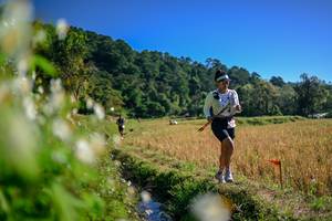 BIB: 
                            <button type="button" onclick="openModal(26573610)" class="btn btn-primary btn-sm float-right btn-popup" data-toggle="modal" data-target=".modal-high-quality">
                        <i class="fas fa-shopping-cart"></i> Add to Cart
                    </button>
                                            <button type="button" onclick="isThisMe(26573610, true)" class="btn btn-success btn-sm float-right btn-popup btn-isme hidden" data-toggle="tooltip" data-placement="bottom" title="นี่คือรูปของคุณใช่ไหม คลิกที่นี่เพื่อเอาเข้าอัลบั้ม">
                        <i class="fas fa-plus"></i> Add to album
                    </button>
                    <button type="button" onclick="isThisMe(26573610, false)" class="btn btn-warning btn-sm float-right btn-popup btn-isnotme hidden">
                        <i class="fas fa-ban"></i> Remove from album
                    </button>