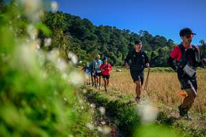 BIB: 
                            <button type="button" onclick="openModal(26574626)" class="btn btn-primary btn-sm float-right btn-popup" data-toggle="modal" data-target=".modal-high-quality">
                        <i class="fas fa-shopping-cart"></i> Add to Cart
                    </button>
                                            <button type="button" onclick="isThisMe(26574626, true)" class="btn btn-success btn-sm float-right btn-popup btn-isme hidden" data-toggle="tooltip" data-placement="bottom" title="นี่คือรูปของคุณใช่ไหม คลิกที่นี่เพื่อเอาเข้าอัลบั้ม">
                        <i class="fas fa-plus"></i> Add to album
                    </button>
                    <button type="button" onclick="isThisMe(26574626, false)" class="btn btn-warning btn-sm float-right btn-popup btn-isnotme hidden">
                        <i class="fas fa-ban"></i> Remove from album
                    </button>