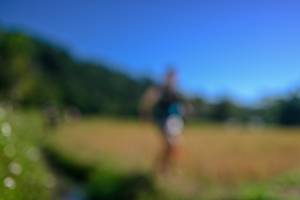 BIB: 
                            <button type="button" onclick="openModal(26580114)" class="btn btn-primary btn-sm float-right btn-popup" data-toggle="modal" data-target=".modal-high-quality">
                        <i class="fas fa-shopping-cart"></i> Add to Cart
                    </button>
                                            <button type="button" onclick="isThisMe(26580114, true)" class="btn btn-success btn-sm float-right btn-popup btn-isme hidden" data-toggle="tooltip" data-placement="bottom" title="นี่คือรูปของคุณใช่ไหม คลิกที่นี่เพื่อเอาเข้าอัลบั้ม">
                        <i class="fas fa-plus"></i> Add to album
                    </button>
                    <button type="button" onclick="isThisMe(26580114, false)" class="btn btn-warning btn-sm float-right btn-popup btn-isnotme hidden">
                        <i class="fas fa-ban"></i> Remove from album
                    </button>