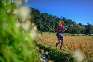 BIB: 
                            <button type="button" onclick="openModal(26572224)" class="btn btn-primary btn-sm float-right btn-popup" data-toggle="modal" data-target=".modal-high-quality">
                        <i class="fas fa-shopping-cart"></i> Add to Cart
                    </button>
                                            <button type="button" onclick="isThisMe(26572224, true)" class="btn btn-success btn-sm float-right btn-popup btn-isme hidden" data-toggle="tooltip" data-placement="bottom" title="นี่คือรูปของคุณใช่ไหม คลิกที่นี่เพื่อเอาเข้าอัลบั้ม">
                        <i class="fas fa-plus"></i> Add to album
                    </button>
                    <button type="button" onclick="isThisMe(26572224, false)" class="btn btn-warning btn-sm float-right btn-popup btn-isnotme hidden">
                        <i class="fas fa-ban"></i> Remove from album
                    </button>