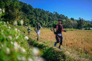 BIB: 
                            <button type="button" onclick="openModal(26576446)" class="btn btn-primary btn-sm float-right btn-popup" data-toggle="modal" data-target=".modal-high-quality">
                        <i class="fas fa-shopping-cart"></i> Add to Cart
                    </button>
                                            <button type="button" onclick="isThisMe(26576446, true)" class="btn btn-success btn-sm float-right btn-popup btn-isme hidden" data-toggle="tooltip" data-placement="bottom" title="นี่คือรูปของคุณใช่ไหม คลิกที่นี่เพื่อเอาเข้าอัลบั้ม">
                        <i class="fas fa-plus"></i> Add to album
                    </button>
                    <button type="button" onclick="isThisMe(26576446, false)" class="btn btn-warning btn-sm float-right btn-popup btn-isnotme hidden">
                        <i class="fas fa-ban"></i> Remove from album
                    </button>