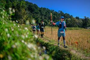 BIB: 
                            <button type="button" onclick="openModal(26581664)" class="btn btn-primary btn-sm float-right btn-popup" data-toggle="modal" data-target=".modal-high-quality">
                        <i class="fas fa-shopping-cart"></i> Add to Cart
                    </button>
                                            <button type="button" onclick="isThisMe(26581664, true)" class="btn btn-success btn-sm float-right btn-popup btn-isme hidden" data-toggle="tooltip" data-placement="bottom" title="นี่คือรูปของคุณใช่ไหม คลิกที่นี่เพื่อเอาเข้าอัลบั้ม">
                        <i class="fas fa-plus"></i> Add to album
                    </button>
                    <button type="button" onclick="isThisMe(26581664, false)" class="btn btn-warning btn-sm float-right btn-popup btn-isnotme hidden">
                        <i class="fas fa-ban"></i> Remove from album
                    </button>