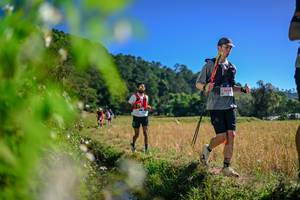 BIB: 
                            <button type="button" onclick="openModal(26581004)" class="btn btn-primary btn-sm float-right btn-popup" data-toggle="modal" data-target=".modal-high-quality">
                        <i class="fas fa-shopping-cart"></i> Add to Cart
                    </button>
                                            <button type="button" onclick="isThisMe(26581004, true)" class="btn btn-success btn-sm float-right btn-popup btn-isme hidden" data-toggle="tooltip" data-placement="bottom" title="นี่คือรูปของคุณใช่ไหม คลิกที่นี่เพื่อเอาเข้าอัลบั้ม">
                        <i class="fas fa-plus"></i> Add to album
                    </button>
                    <button type="button" onclick="isThisMe(26581004, false)" class="btn btn-warning btn-sm float-right btn-popup btn-isnotme hidden">
                        <i class="fas fa-ban"></i> Remove from album
                    </button>