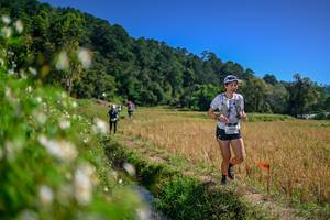 BIB: 
                            <button type="button" onclick="openModal(26582807)" class="btn btn-primary btn-sm float-right btn-popup" data-toggle="modal" data-target=".modal-high-quality">
                        <i class="fas fa-shopping-cart"></i> Add to Cart
                    </button>
                                            <button type="button" onclick="isThisMe(26582807, true)" class="btn btn-success btn-sm float-right btn-popup btn-isme hidden" data-toggle="tooltip" data-placement="bottom" title="นี่คือรูปของคุณใช่ไหม คลิกที่นี่เพื่อเอาเข้าอัลบั้ม">
                        <i class="fas fa-plus"></i> Add to album
                    </button>
                    <button type="button" onclick="isThisMe(26582807, false)" class="btn btn-warning btn-sm float-right btn-popup btn-isnotme hidden">
                        <i class="fas fa-ban"></i> Remove from album
                    </button>