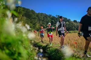 BIB: 
                            <button type="button" onclick="openModal(26574158)" class="btn btn-primary btn-sm float-right btn-popup" data-toggle="modal" data-target=".modal-high-quality">
                        <i class="fas fa-shopping-cart"></i> Add to Cart
                    </button>
                                            <button type="button" onclick="isThisMe(26574158, true)" class="btn btn-success btn-sm float-right btn-popup btn-isme hidden" data-toggle="tooltip" data-placement="bottom" title="นี่คือรูปของคุณใช่ไหม คลิกที่นี่เพื่อเอาเข้าอัลบั้ม">
                        <i class="fas fa-plus"></i> Add to album
                    </button>
                    <button type="button" onclick="isThisMe(26574158, false)" class="btn btn-warning btn-sm float-right btn-popup btn-isnotme hidden">
                        <i class="fas fa-ban"></i> Remove from album
                    </button>