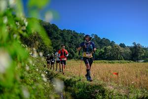 BIB: 
                            <button type="button" onclick="openModal(26579758)" class="btn btn-primary btn-sm float-right btn-popup" data-toggle="modal" data-target=".modal-high-quality">
                        <i class="fas fa-shopping-cart"></i> Add to Cart
                    </button>
                                            <button type="button" onclick="isThisMe(26579758, true)" class="btn btn-success btn-sm float-right btn-popup btn-isme hidden" data-toggle="tooltip" data-placement="bottom" title="นี่คือรูปของคุณใช่ไหม คลิกที่นี่เพื่อเอาเข้าอัลบั้ม">
                        <i class="fas fa-plus"></i> Add to album
                    </button>
                    <button type="button" onclick="isThisMe(26579758, false)" class="btn btn-warning btn-sm float-right btn-popup btn-isnotme hidden">
                        <i class="fas fa-ban"></i> Remove from album
                    </button>