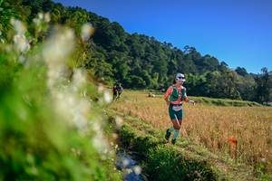 BIB: 
                            <button type="button" onclick="openModal(26571474)" class="btn btn-primary btn-sm float-right btn-popup" data-toggle="modal" data-target=".modal-high-quality">
                        <i class="fas fa-shopping-cart"></i> Add to Cart
                    </button>
                                            <button type="button" onclick="isThisMe(26571474, true)" class="btn btn-success btn-sm float-right btn-popup btn-isme hidden" data-toggle="tooltip" data-placement="bottom" title="นี่คือรูปของคุณใช่ไหม คลิกที่นี่เพื่อเอาเข้าอัลบั้ม">
                        <i class="fas fa-plus"></i> Add to album
                    </button>
                    <button type="button" onclick="isThisMe(26571474, false)" class="btn btn-warning btn-sm float-right btn-popup btn-isnotme hidden">
                        <i class="fas fa-ban"></i> Remove from album
                    </button>