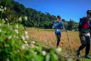 BIB: 
                            <button type="button" onclick="openModal(26581416)" class="btn btn-primary btn-sm float-right btn-popup" data-toggle="modal" data-target=".modal-high-quality">
                        <i class="fas fa-shopping-cart"></i> Add to Cart
                    </button>
                                            <button type="button" onclick="isThisMe(26581416, true)" class="btn btn-success btn-sm float-right btn-popup btn-isme hidden" data-toggle="tooltip" data-placement="bottom" title="นี่คือรูปของคุณใช่ไหม คลิกที่นี่เพื่อเอาเข้าอัลบั้ม">
                        <i class="fas fa-plus"></i> Add to album
                    </button>
                    <button type="button" onclick="isThisMe(26581416, false)" class="btn btn-warning btn-sm float-right btn-popup btn-isnotme hidden">
                        <i class="fas fa-ban"></i> Remove from album
                    </button>