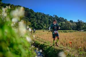 BIB: 
                            <button type="button" onclick="openModal(26572293)" class="btn btn-primary btn-sm float-right btn-popup" data-toggle="modal" data-target=".modal-high-quality">
                        <i class="fas fa-shopping-cart"></i> Add to Cart
                    </button>
                                            <button type="button" onclick="isThisMe(26572293, true)" class="btn btn-success btn-sm float-right btn-popup btn-isme hidden" data-toggle="tooltip" data-placement="bottom" title="นี่คือรูปของคุณใช่ไหม คลิกที่นี่เพื่อเอาเข้าอัลบั้ม">
                        <i class="fas fa-plus"></i> Add to album
                    </button>
                    <button type="button" onclick="isThisMe(26572293, false)" class="btn btn-warning btn-sm float-right btn-popup btn-isnotme hidden">
                        <i class="fas fa-ban"></i> Remove from album
                    </button>