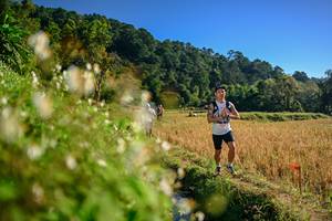 BIB: 
                            <button type="button" onclick="openModal(26571096)" class="btn btn-primary btn-sm float-right btn-popup" data-toggle="modal" data-target=".modal-high-quality">
                        <i class="fas fa-shopping-cart"></i> Add to Cart
                    </button>
                                            <button type="button" onclick="isThisMe(26571096, true)" class="btn btn-success btn-sm float-right btn-popup btn-isme hidden" data-toggle="tooltip" data-placement="bottom" title="นี่คือรูปของคุณใช่ไหม คลิกที่นี่เพื่อเอาเข้าอัลบั้ม">
                        <i class="fas fa-plus"></i> Add to album
                    </button>
                    <button type="button" onclick="isThisMe(26571096, false)" class="btn btn-warning btn-sm float-right btn-popup btn-isnotme hidden">
                        <i class="fas fa-ban"></i> Remove from album
                    </button>