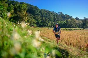 BIB: 
                            <button type="button" onclick="openModal(26570576)" class="btn btn-primary btn-sm float-right btn-popup" data-toggle="modal" data-target=".modal-high-quality">
                        <i class="fas fa-shopping-cart"></i> Add to Cart
                    </button>
                                            <button type="button" onclick="isThisMe(26570576, true)" class="btn btn-success btn-sm float-right btn-popup btn-isme hidden" data-toggle="tooltip" data-placement="bottom" title="นี่คือรูปของคุณใช่ไหม คลิกที่นี่เพื่อเอาเข้าอัลบั้ม">
                        <i class="fas fa-plus"></i> Add to album
                    </button>
                    <button type="button" onclick="isThisMe(26570576, false)" class="btn btn-warning btn-sm float-right btn-popup btn-isnotme hidden">
                        <i class="fas fa-ban"></i> Remove from album
                    </button>