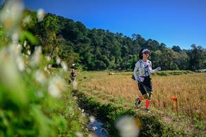 BIB: 
                            <button type="button" onclick="openModal(26572471)" class="btn btn-primary btn-sm float-right btn-popup" data-toggle="modal" data-target=".modal-high-quality">
                        <i class="fas fa-shopping-cart"></i> Add to Cart
                    </button>
                                            <button type="button" onclick="isThisMe(26572471, true)" class="btn btn-success btn-sm float-right btn-popup btn-isme hidden" data-toggle="tooltip" data-placement="bottom" title="นี่คือรูปของคุณใช่ไหม คลิกที่นี่เพื่อเอาเข้าอัลบั้ม">
                        <i class="fas fa-plus"></i> Add to album
                    </button>
                    <button type="button" onclick="isThisMe(26572471, false)" class="btn btn-warning btn-sm float-right btn-popup btn-isnotme hidden">
                        <i class="fas fa-ban"></i> Remove from album
                    </button>