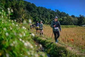 BIB: 
                            <button type="button" onclick="openModal(26581711)" class="btn btn-primary btn-sm float-right btn-popup" data-toggle="modal" data-target=".modal-high-quality">
                        <i class="fas fa-shopping-cart"></i> Add to Cart
                    </button>
                                            <button type="button" onclick="isThisMe(26581711, true)" class="btn btn-success btn-sm float-right btn-popup btn-isme hidden" data-toggle="tooltip" data-placement="bottom" title="นี่คือรูปของคุณใช่ไหม คลิกที่นี่เพื่อเอาเข้าอัลบั้ม">
                        <i class="fas fa-plus"></i> Add to album
                    </button>
                    <button type="button" onclick="isThisMe(26581711, false)" class="btn btn-warning btn-sm float-right btn-popup btn-isnotme hidden">
                        <i class="fas fa-ban"></i> Remove from album
                    </button>