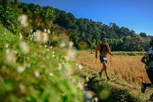 BIB: 
                            <button type="button" onclick="openModal(26571151)" class="btn btn-primary btn-sm float-right btn-popup" data-toggle="modal" data-target=".modal-high-quality">
                        <i class="fas fa-shopping-cart"></i> Add to Cart
                    </button>
                                            <button type="button" onclick="isThisMe(26571151, true)" class="btn btn-success btn-sm float-right btn-popup btn-isme hidden" data-toggle="tooltip" data-placement="bottom" title="นี่คือรูปของคุณใช่ไหม คลิกที่นี่เพื่อเอาเข้าอัลบั้ม">
                        <i class="fas fa-plus"></i> Add to album
                    </button>
                    <button type="button" onclick="isThisMe(26571151, false)" class="btn btn-warning btn-sm float-right btn-popup btn-isnotme hidden">
                        <i class="fas fa-ban"></i> Remove from album
                    </button>