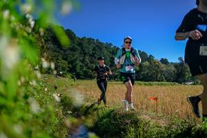 BIB: 
                            <button type="button" onclick="openModal(26579852)" class="btn btn-primary btn-sm float-right btn-popup" data-toggle="modal" data-target=".modal-high-quality">
                        <i class="fas fa-shopping-cart"></i> Add to Cart
                    </button>
                                            <button type="button" onclick="isThisMe(26579852, true)" class="btn btn-success btn-sm float-right btn-popup btn-isme hidden" data-toggle="tooltip" data-placement="bottom" title="นี่คือรูปของคุณใช่ไหม คลิกที่นี่เพื่อเอาเข้าอัลบั้ม">
                        <i class="fas fa-plus"></i> Add to album
                    </button>
                    <button type="button" onclick="isThisMe(26579852, false)" class="btn btn-warning btn-sm float-right btn-popup btn-isnotme hidden">
                        <i class="fas fa-ban"></i> Remove from album
                    </button>