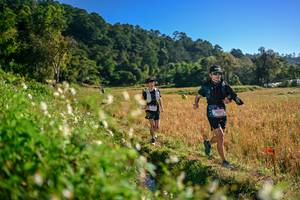 BIB: 
                            <button type="button" onclick="openModal(26571245)" class="btn btn-primary btn-sm float-right btn-popup" data-toggle="modal" data-target=".modal-high-quality">
                        <i class="fas fa-shopping-cart"></i> Add to Cart
                    </button>
                                            <button type="button" onclick="isThisMe(26571245, true)" class="btn btn-success btn-sm float-right btn-popup btn-isme hidden" data-toggle="tooltip" data-placement="bottom" title="นี่คือรูปของคุณใช่ไหม คลิกที่นี่เพื่อเอาเข้าอัลบั้ม">
                        <i class="fas fa-plus"></i> Add to album
                    </button>
                    <button type="button" onclick="isThisMe(26571245, false)" class="btn btn-warning btn-sm float-right btn-popup btn-isnotme hidden">
                        <i class="fas fa-ban"></i> Remove from album
                    </button>