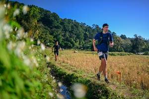 BIB: 
                            <button type="button" onclick="openModal(26571833)" class="btn btn-primary btn-sm float-right btn-popup" data-toggle="modal" data-target=".modal-high-quality">
                        <i class="fas fa-shopping-cart"></i> Add to Cart
                    </button>
                                            <button type="button" onclick="isThisMe(26571833, true)" class="btn btn-success btn-sm float-right btn-popup btn-isme hidden" data-toggle="tooltip" data-placement="bottom" title="นี่คือรูปของคุณใช่ไหม คลิกที่นี่เพื่อเอาเข้าอัลบั้ม">
                        <i class="fas fa-plus"></i> Add to album
                    </button>
                    <button type="button" onclick="isThisMe(26571833, false)" class="btn btn-warning btn-sm float-right btn-popup btn-isnotme hidden">
                        <i class="fas fa-ban"></i> Remove from album
                    </button>