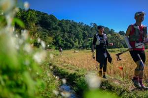 BIB: 
                            <button type="button" onclick="openModal(26573590)" class="btn btn-primary btn-sm float-right btn-popup" data-toggle="modal" data-target=".modal-high-quality">
                        <i class="fas fa-shopping-cart"></i> Add to Cart
                    </button>
                                            <button type="button" onclick="isThisMe(26573590, true)" class="btn btn-success btn-sm float-right btn-popup btn-isme hidden" data-toggle="tooltip" data-placement="bottom" title="นี่คือรูปของคุณใช่ไหม คลิกที่นี่เพื่อเอาเข้าอัลบั้ม">
                        <i class="fas fa-plus"></i> Add to album
                    </button>
                    <button type="button" onclick="isThisMe(26573590, false)" class="btn btn-warning btn-sm float-right btn-popup btn-isnotme hidden">
                        <i class="fas fa-ban"></i> Remove from album
                    </button>