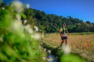 BIB: 
                            <button type="button" onclick="openModal(26574526)" class="btn btn-primary btn-sm float-right btn-popup" data-toggle="modal" data-target=".modal-high-quality">
                        <i class="fas fa-shopping-cart"></i> Add to Cart
                    </button>
                                            <button type="button" onclick="isThisMe(26574526, true)" class="btn btn-success btn-sm float-right btn-popup btn-isme hidden" data-toggle="tooltip" data-placement="bottom" title="นี่คือรูปของคุณใช่ไหม คลิกที่นี่เพื่อเอาเข้าอัลบั้ม">
                        <i class="fas fa-plus"></i> Add to album
                    </button>
                    <button type="button" onclick="isThisMe(26574526, false)" class="btn btn-warning btn-sm float-right btn-popup btn-isnotme hidden">
                        <i class="fas fa-ban"></i> Remove from album
                    </button>