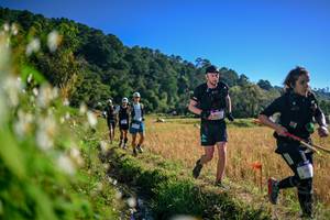 BIB: 
                            <button type="button" onclick="openModal(26571654)" class="btn btn-primary btn-sm float-right btn-popup" data-toggle="modal" data-target=".modal-high-quality">
                        <i class="fas fa-shopping-cart"></i> Add to Cart
                    </button>
                                            <button type="button" onclick="isThisMe(26571654, true)" class="btn btn-success btn-sm float-right btn-popup btn-isme hidden" data-toggle="tooltip" data-placement="bottom" title="นี่คือรูปของคุณใช่ไหม คลิกที่นี่เพื่อเอาเข้าอัลบั้ม">
                        <i class="fas fa-plus"></i> Add to album
                    </button>
                    <button type="button" onclick="isThisMe(26571654, false)" class="btn btn-warning btn-sm float-right btn-popup btn-isnotme hidden">
                        <i class="fas fa-ban"></i> Remove from album
                    </button>