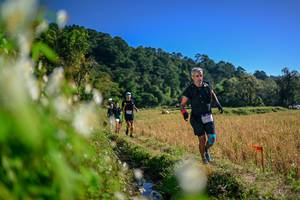 BIB: 
                            <button type="button" onclick="openModal(26572426)" class="btn btn-primary btn-sm float-right btn-popup" data-toggle="modal" data-target=".modal-high-quality">
                        <i class="fas fa-shopping-cart"></i> Add to Cart
                    </button>
                                            <button type="button" onclick="isThisMe(26572426, true)" class="btn btn-success btn-sm float-right btn-popup btn-isme hidden" data-toggle="tooltip" data-placement="bottom" title="นี่คือรูปของคุณใช่ไหม คลิกที่นี่เพื่อเอาเข้าอัลบั้ม">
                        <i class="fas fa-plus"></i> Add to album
                    </button>
                    <button type="button" onclick="isThisMe(26572426, false)" class="btn btn-warning btn-sm float-right btn-popup btn-isnotme hidden">
                        <i class="fas fa-ban"></i> Remove from album
                    </button>