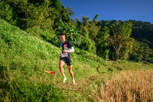 BIB: 
                            <button type="button" onclick="openModal(26570247)" class="btn btn-primary btn-sm float-right btn-popup" data-toggle="modal" data-target=".modal-high-quality">
                        <i class="fas fa-shopping-cart"></i> Add to Cart
                    </button>
                                            <button type="button" onclick="isThisMe(26570247, true)" class="btn btn-success btn-sm float-right btn-popup btn-isme hidden" data-toggle="tooltip" data-placement="bottom" title="นี่คือรูปของคุณใช่ไหม คลิกที่นี่เพื่อเอาเข้าอัลบั้ม">
                        <i class="fas fa-plus"></i> Add to album
                    </button>
                    <button type="button" onclick="isThisMe(26570247, false)" class="btn btn-warning btn-sm float-right btn-popup btn-isnotme hidden">
                        <i class="fas fa-ban"></i> Remove from album
                    </button>