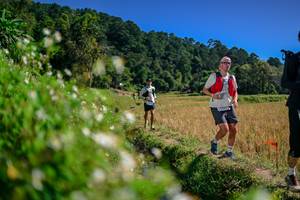 BIB: 
                            <button type="button" onclick="openModal(26582192)" class="btn btn-primary btn-sm float-right btn-popup" data-toggle="modal" data-target=".modal-high-quality">
                        <i class="fas fa-shopping-cart"></i> Add to Cart
                    </button>
                                            <button type="button" onclick="isThisMe(26582192, true)" class="btn btn-success btn-sm float-right btn-popup btn-isme hidden" data-toggle="tooltip" data-placement="bottom" title="นี่คือรูปของคุณใช่ไหม คลิกที่นี่เพื่อเอาเข้าอัลบั้ม">
                        <i class="fas fa-plus"></i> Add to album
                    </button>
                    <button type="button" onclick="isThisMe(26582192, false)" class="btn btn-warning btn-sm float-right btn-popup btn-isnotme hidden">
                        <i class="fas fa-ban"></i> Remove from album
                    </button>