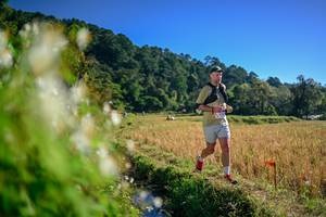 BIB: 
                            <button type="button" onclick="openModal(26571697)" class="btn btn-primary btn-sm float-right btn-popup" data-toggle="modal" data-target=".modal-high-quality">
                        <i class="fas fa-shopping-cart"></i> Add to Cart
                    </button>
                                            <button type="button" onclick="isThisMe(26571697, true)" class="btn btn-success btn-sm float-right btn-popup btn-isme hidden" data-toggle="tooltip" data-placement="bottom" title="นี่คือรูปของคุณใช่ไหม คลิกที่นี่เพื่อเอาเข้าอัลบั้ม">
                        <i class="fas fa-plus"></i> Add to album
                    </button>
                    <button type="button" onclick="isThisMe(26571697, false)" class="btn btn-warning btn-sm float-right btn-popup btn-isnotme hidden">
                        <i class="fas fa-ban"></i> Remove from album
                    </button>