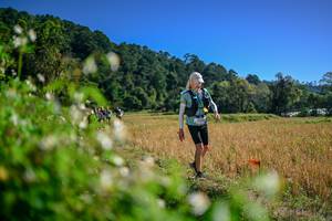 BIB: 
                            <button type="button" onclick="openModal(26581510)" class="btn btn-primary btn-sm float-right btn-popup" data-toggle="modal" data-target=".modal-high-quality">
                        <i class="fas fa-shopping-cart"></i> Add to Cart
                    </button>
                                            <button type="button" onclick="isThisMe(26581510, true)" class="btn btn-success btn-sm float-right btn-popup btn-isme hidden" data-toggle="tooltip" data-placement="bottom" title="นี่คือรูปของคุณใช่ไหม คลิกที่นี่เพื่อเอาเข้าอัลบั้ม">
                        <i class="fas fa-plus"></i> Add to album
                    </button>
                    <button type="button" onclick="isThisMe(26581510, false)" class="btn btn-warning btn-sm float-right btn-popup btn-isnotme hidden">
                        <i class="fas fa-ban"></i> Remove from album
                    </button>