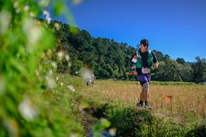 BIB: 
                            <button type="button" onclick="openModal(26580648)" class="btn btn-primary btn-sm float-right btn-popup" data-toggle="modal" data-target=".modal-high-quality">
                        <i class="fas fa-shopping-cart"></i> Add to Cart
                    </button>
                                            <button type="button" onclick="isThisMe(26580648, true)" class="btn btn-success btn-sm float-right btn-popup btn-isme hidden" data-toggle="tooltip" data-placement="bottom" title="นี่คือรูปของคุณใช่ไหม คลิกที่นี่เพื่อเอาเข้าอัลบั้ม">
                        <i class="fas fa-plus"></i> Add to album
                    </button>
                    <button type="button" onclick="isThisMe(26580648, false)" class="btn btn-warning btn-sm float-right btn-popup btn-isnotme hidden">
                        <i class="fas fa-ban"></i> Remove from album
                    </button>