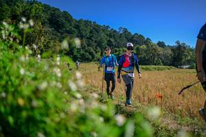 BIB: 
                            <button type="button" onclick="openModal(26581401)" class="btn btn-primary btn-sm float-right btn-popup" data-toggle="modal" data-target=".modal-high-quality">
                        <i class="fas fa-shopping-cart"></i> Add to Cart
                    </button>
                                            <button type="button" onclick="isThisMe(26581401, true)" class="btn btn-success btn-sm float-right btn-popup btn-isme hidden" data-toggle="tooltip" data-placement="bottom" title="นี่คือรูปของคุณใช่ไหม คลิกที่นี่เพื่อเอาเข้าอัลบั้ม">
                        <i class="fas fa-plus"></i> Add to album
                    </button>
                    <button type="button" onclick="isThisMe(26581401, false)" class="btn btn-warning btn-sm float-right btn-popup btn-isnotme hidden">
                        <i class="fas fa-ban"></i> Remove from album
                    </button>