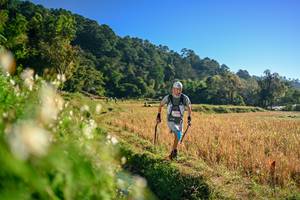 BIB: 
                            <button type="button" onclick="openModal(26570446)" class="btn btn-primary btn-sm float-right btn-popup" data-toggle="modal" data-target=".modal-high-quality">
                        <i class="fas fa-shopping-cart"></i> Add to Cart
                    </button>
                                            <button type="button" onclick="isThisMe(26570446, true)" class="btn btn-success btn-sm float-right btn-popup btn-isme hidden" data-toggle="tooltip" data-placement="bottom" title="นี่คือรูปของคุณใช่ไหม คลิกที่นี่เพื่อเอาเข้าอัลบั้ม">
                        <i class="fas fa-plus"></i> Add to album
                    </button>
                    <button type="button" onclick="isThisMe(26570446, false)" class="btn btn-warning btn-sm float-right btn-popup btn-isnotme hidden">
                        <i class="fas fa-ban"></i> Remove from album
                    </button>