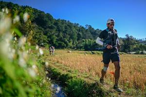 BIB: 
                            <button type="button" onclick="openModal(26571675)" class="btn btn-primary btn-sm float-right btn-popup" data-toggle="modal" data-target=".modal-high-quality">
                        <i class="fas fa-shopping-cart"></i> Add to Cart
                    </button>
                                            <button type="button" onclick="isThisMe(26571675, true)" class="btn btn-success btn-sm float-right btn-popup btn-isme hidden" data-toggle="tooltip" data-placement="bottom" title="นี่คือรูปของคุณใช่ไหม คลิกที่นี่เพื่อเอาเข้าอัลบั้ม">
                        <i class="fas fa-plus"></i> Add to album
                    </button>
                    <button type="button" onclick="isThisMe(26571675, false)" class="btn btn-warning btn-sm float-right btn-popup btn-isnotme hidden">
                        <i class="fas fa-ban"></i> Remove from album
                    </button>