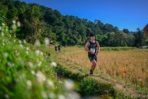 BIB: 
                            <button type="button" onclick="openModal(26575990)" class="btn btn-primary btn-sm float-right btn-popup" data-toggle="modal" data-target=".modal-high-quality">
                        <i class="fas fa-shopping-cart"></i> Add to Cart
                    </button>
                                            <button type="button" onclick="isThisMe(26575990, true)" class="btn btn-success btn-sm float-right btn-popup btn-isme hidden" data-toggle="tooltip" data-placement="bottom" title="นี่คือรูปของคุณใช่ไหม คลิกที่นี่เพื่อเอาเข้าอัลบั้ม">
                        <i class="fas fa-plus"></i> Add to album
                    </button>
                    <button type="button" onclick="isThisMe(26575990, false)" class="btn btn-warning btn-sm float-right btn-popup btn-isnotme hidden">
                        <i class="fas fa-ban"></i> Remove from album
                    </button>