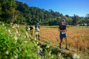 BIB: 
                            <button type="button" onclick="openModal(26571231)" class="btn btn-primary btn-sm float-right btn-popup" data-toggle="modal" data-target=".modal-high-quality">
                        <i class="fas fa-shopping-cart"></i> Add to Cart
                    </button>
                                            <button type="button" onclick="isThisMe(26571231, true)" class="btn btn-success btn-sm float-right btn-popup btn-isme hidden" data-toggle="tooltip" data-placement="bottom" title="นี่คือรูปของคุณใช่ไหม คลิกที่นี่เพื่อเอาเข้าอัลบั้ม">
                        <i class="fas fa-plus"></i> Add to album
                    </button>
                    <button type="button" onclick="isThisMe(26571231, false)" class="btn btn-warning btn-sm float-right btn-popup btn-isnotme hidden">
                        <i class="fas fa-ban"></i> Remove from album
                    </button>