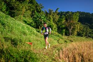 BIB: 
                            <button type="button" onclick="openModal(26570244)" class="btn btn-primary btn-sm float-right btn-popup" data-toggle="modal" data-target=".modal-high-quality">
                        <i class="fas fa-shopping-cart"></i> Add to Cart
                    </button>
                                            <button type="button" onclick="isThisMe(26570244, true)" class="btn btn-success btn-sm float-right btn-popup btn-isme hidden" data-toggle="tooltip" data-placement="bottom" title="นี่คือรูปของคุณใช่ไหม คลิกที่นี่เพื่อเอาเข้าอัลบั้ม">
                        <i class="fas fa-plus"></i> Add to album
                    </button>
                    <button type="button" onclick="isThisMe(26570244, false)" class="btn btn-warning btn-sm float-right btn-popup btn-isnotme hidden">
                        <i class="fas fa-ban"></i> Remove from album
                    </button>