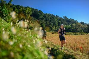 BIB: 
                            <button type="button" onclick="openModal(26571110)" class="btn btn-primary btn-sm float-right btn-popup" data-toggle="modal" data-target=".modal-high-quality">
                        <i class="fas fa-shopping-cart"></i> Add to Cart
                    </button>
                                            <button type="button" onclick="isThisMe(26571110, true)" class="btn btn-success btn-sm float-right btn-popup btn-isme hidden" data-toggle="tooltip" data-placement="bottom" title="นี่คือรูปของคุณใช่ไหม คลิกที่นี่เพื่อเอาเข้าอัลบั้ม">
                        <i class="fas fa-plus"></i> Add to album
                    </button>
                    <button type="button" onclick="isThisMe(26571110, false)" class="btn btn-warning btn-sm float-right btn-popup btn-isnotme hidden">
                        <i class="fas fa-ban"></i> Remove from album
                    </button>