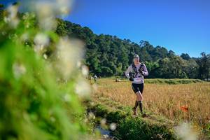 BIB: 
                            <button type="button" onclick="openModal(26571844)" class="btn btn-primary btn-sm float-right btn-popup" data-toggle="modal" data-target=".modal-high-quality">
                        <i class="fas fa-shopping-cart"></i> Add to Cart
                    </button>
                                            <button type="button" onclick="isThisMe(26571844, true)" class="btn btn-success btn-sm float-right btn-popup btn-isme hidden" data-toggle="tooltip" data-placement="bottom" title="นี่คือรูปของคุณใช่ไหม คลิกที่นี่เพื่อเอาเข้าอัลบั้ม">
                        <i class="fas fa-plus"></i> Add to album
                    </button>
                    <button type="button" onclick="isThisMe(26571844, false)" class="btn btn-warning btn-sm float-right btn-popup btn-isnotme hidden">
                        <i class="fas fa-ban"></i> Remove from album
                    </button>