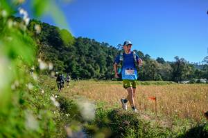 BIB: 
                            <button type="button" onclick="openModal(26579683)" class="btn btn-primary btn-sm float-right btn-popup" data-toggle="modal" data-target=".modal-high-quality">
                        <i class="fas fa-shopping-cart"></i> Add to Cart
                    </button>
                                            <button type="button" onclick="isThisMe(26579683, true)" class="btn btn-success btn-sm float-right btn-popup btn-isme hidden" data-toggle="tooltip" data-placement="bottom" title="นี่คือรูปของคุณใช่ไหม คลิกที่นี่เพื่อเอาเข้าอัลบั้ม">
                        <i class="fas fa-plus"></i> Add to album
                    </button>
                    <button type="button" onclick="isThisMe(26579683, false)" class="btn btn-warning btn-sm float-right btn-popup btn-isnotme hidden">
                        <i class="fas fa-ban"></i> Remove from album
                    </button>