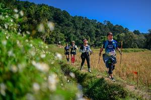 BIB: 
                            <button type="button" onclick="openModal(26583030)" class="btn btn-primary btn-sm float-right btn-popup" data-toggle="modal" data-target=".modal-high-quality">
                        <i class="fas fa-shopping-cart"></i> Add to Cart
                    </button>
                                            <button type="button" onclick="isThisMe(26583030, true)" class="btn btn-success btn-sm float-right btn-popup btn-isme hidden" data-toggle="tooltip" data-placement="bottom" title="นี่คือรูปของคุณใช่ไหม คลิกที่นี่เพื่อเอาเข้าอัลบั้ม">
                        <i class="fas fa-plus"></i> Add to album
                    </button>
                    <button type="button" onclick="isThisMe(26583030, false)" class="btn btn-warning btn-sm float-right btn-popup btn-isnotme hidden">
                        <i class="fas fa-ban"></i> Remove from album
                    </button>