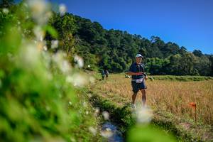 BIB: 
                            <button type="button" onclick="openModal(26574453)" class="btn btn-primary btn-sm float-right btn-popup" data-toggle="modal" data-target=".modal-high-quality">
                        <i class="fas fa-shopping-cart"></i> Add to Cart
                    </button>
                                            <button type="button" onclick="isThisMe(26574453, true)" class="btn btn-success btn-sm float-right btn-popup btn-isme hidden" data-toggle="tooltip" data-placement="bottom" title="นี่คือรูปของคุณใช่ไหม คลิกที่นี่เพื่อเอาเข้าอัลบั้ม">
                        <i class="fas fa-plus"></i> Add to album
                    </button>
                    <button type="button" onclick="isThisMe(26574453, false)" class="btn btn-warning btn-sm float-right btn-popup btn-isnotme hidden">
                        <i class="fas fa-ban"></i> Remove from album
                    </button>