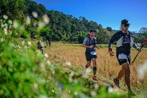 BIB: 
                            <button type="button" onclick="openModal(26579529)" class="btn btn-primary btn-sm float-right btn-popup" data-toggle="modal" data-target=".modal-high-quality">
                        <i class="fas fa-shopping-cart"></i> Add to Cart
                    </button>
                                            <button type="button" onclick="isThisMe(26579529, true)" class="btn btn-success btn-sm float-right btn-popup btn-isme hidden" data-toggle="tooltip" data-placement="bottom" title="นี่คือรูปของคุณใช่ไหม คลิกที่นี่เพื่อเอาเข้าอัลบั้ม">
                        <i class="fas fa-plus"></i> Add to album
                    </button>
                    <button type="button" onclick="isThisMe(26579529, false)" class="btn btn-warning btn-sm float-right btn-popup btn-isnotme hidden">
                        <i class="fas fa-ban"></i> Remove from album
                    </button>