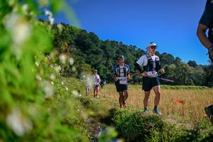 BIB: 
                            <button type="button" onclick="openModal(26580615)" class="btn btn-primary btn-sm float-right btn-popup" data-toggle="modal" data-target=".modal-high-quality">
                        <i class="fas fa-shopping-cart"></i> Add to Cart
                    </button>
                                            <button type="button" onclick="isThisMe(26580615, true)" class="btn btn-success btn-sm float-right btn-popup btn-isme hidden" data-toggle="tooltip" data-placement="bottom" title="นี่คือรูปของคุณใช่ไหม คลิกที่นี่เพื่อเอาเข้าอัลบั้ม">
                        <i class="fas fa-plus"></i> Add to album
                    </button>
                    <button type="button" onclick="isThisMe(26580615, false)" class="btn btn-warning btn-sm float-right btn-popup btn-isnotme hidden">
                        <i class="fas fa-ban"></i> Remove from album
                    </button>