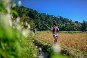 BIB: 
                            <button type="button" onclick="openModal(26573229)" class="btn btn-primary btn-sm float-right btn-popup" data-toggle="modal" data-target=".modal-high-quality">
                        <i class="fas fa-shopping-cart"></i> Add to Cart
                    </button>
                                            <button type="button" onclick="isThisMe(26573229, true)" class="btn btn-success btn-sm float-right btn-popup btn-isme hidden" data-toggle="tooltip" data-placement="bottom" title="นี่คือรูปของคุณใช่ไหม คลิกที่นี่เพื่อเอาเข้าอัลบั้ม">
                        <i class="fas fa-plus"></i> Add to album
                    </button>
                    <button type="button" onclick="isThisMe(26573229, false)" class="btn btn-warning btn-sm float-right btn-popup btn-isnotme hidden">
                        <i class="fas fa-ban"></i> Remove from album
                    </button>