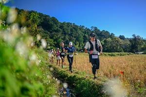 BIB: 
                            <button type="button" onclick="openModal(26571896)" class="btn btn-primary btn-sm float-right btn-popup" data-toggle="modal" data-target=".modal-high-quality">
                        <i class="fas fa-shopping-cart"></i> Add to Cart
                    </button>
                                            <button type="button" onclick="isThisMe(26571896, true)" class="btn btn-success btn-sm float-right btn-popup btn-isme hidden" data-toggle="tooltip" data-placement="bottom" title="นี่คือรูปของคุณใช่ไหม คลิกที่นี่เพื่อเอาเข้าอัลบั้ม">
                        <i class="fas fa-plus"></i> Add to album
                    </button>
                    <button type="button" onclick="isThisMe(26571896, false)" class="btn btn-warning btn-sm float-right btn-popup btn-isnotme hidden">
                        <i class="fas fa-ban"></i> Remove from album
                    </button>